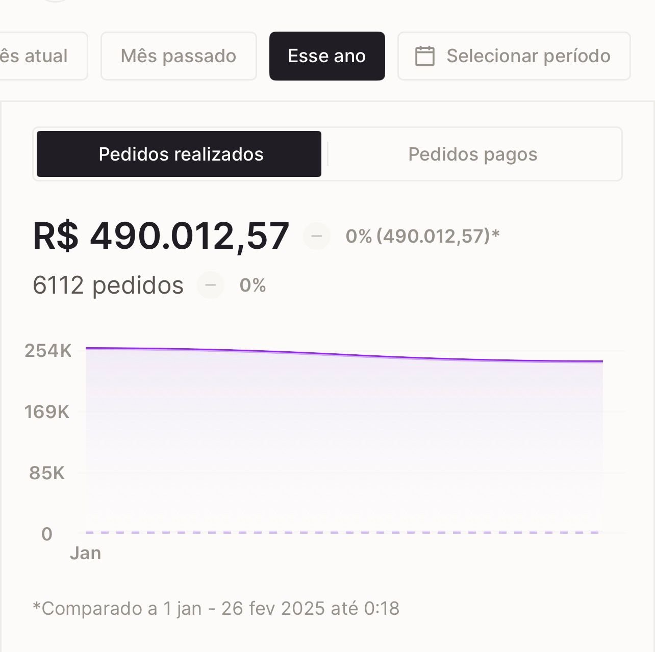 WhatsApp Image 2026-02-26 at 12.19.31 AM