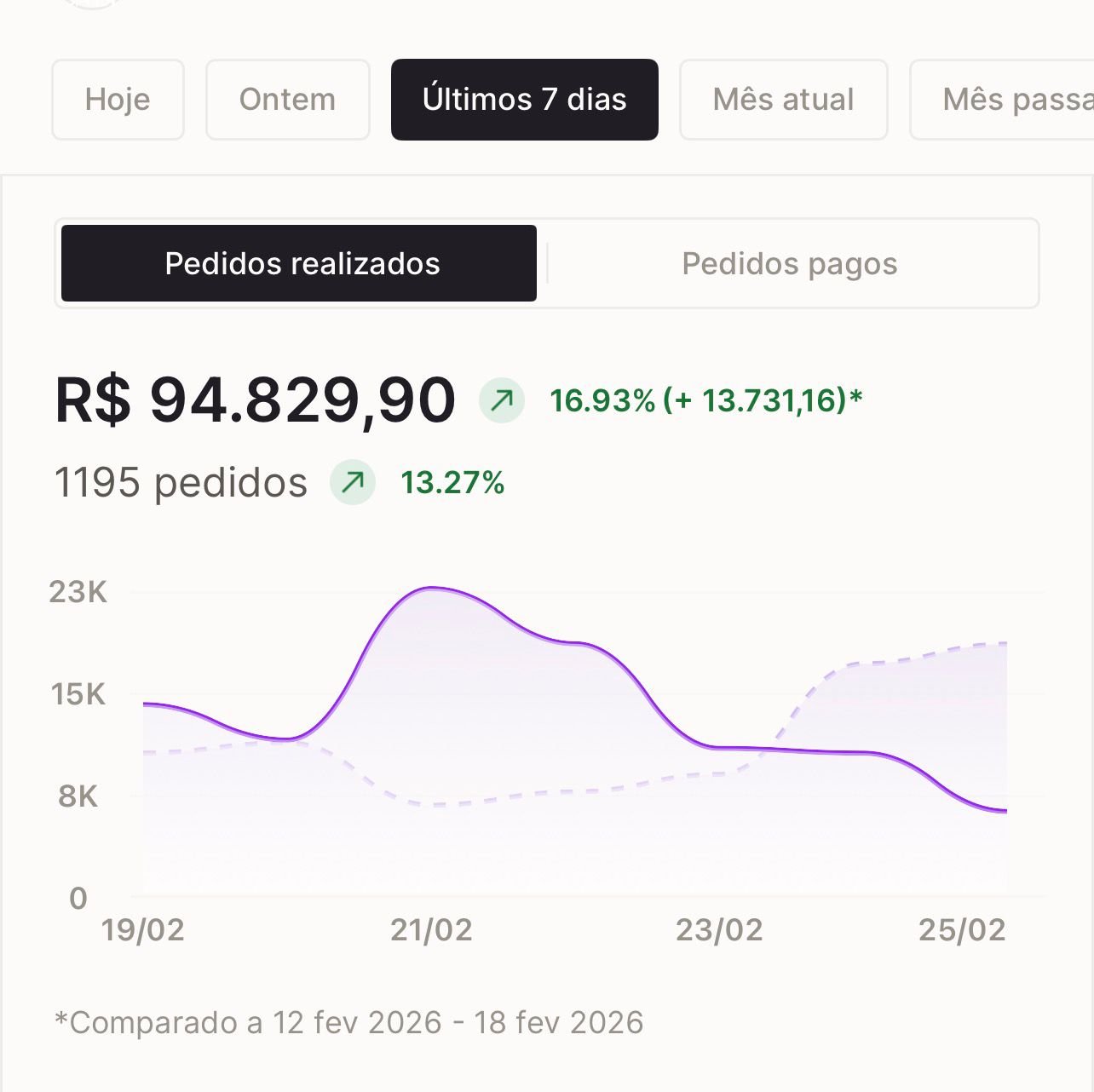 WhatsApp Image 2026-02-26 at 12.19.32 AM (1)