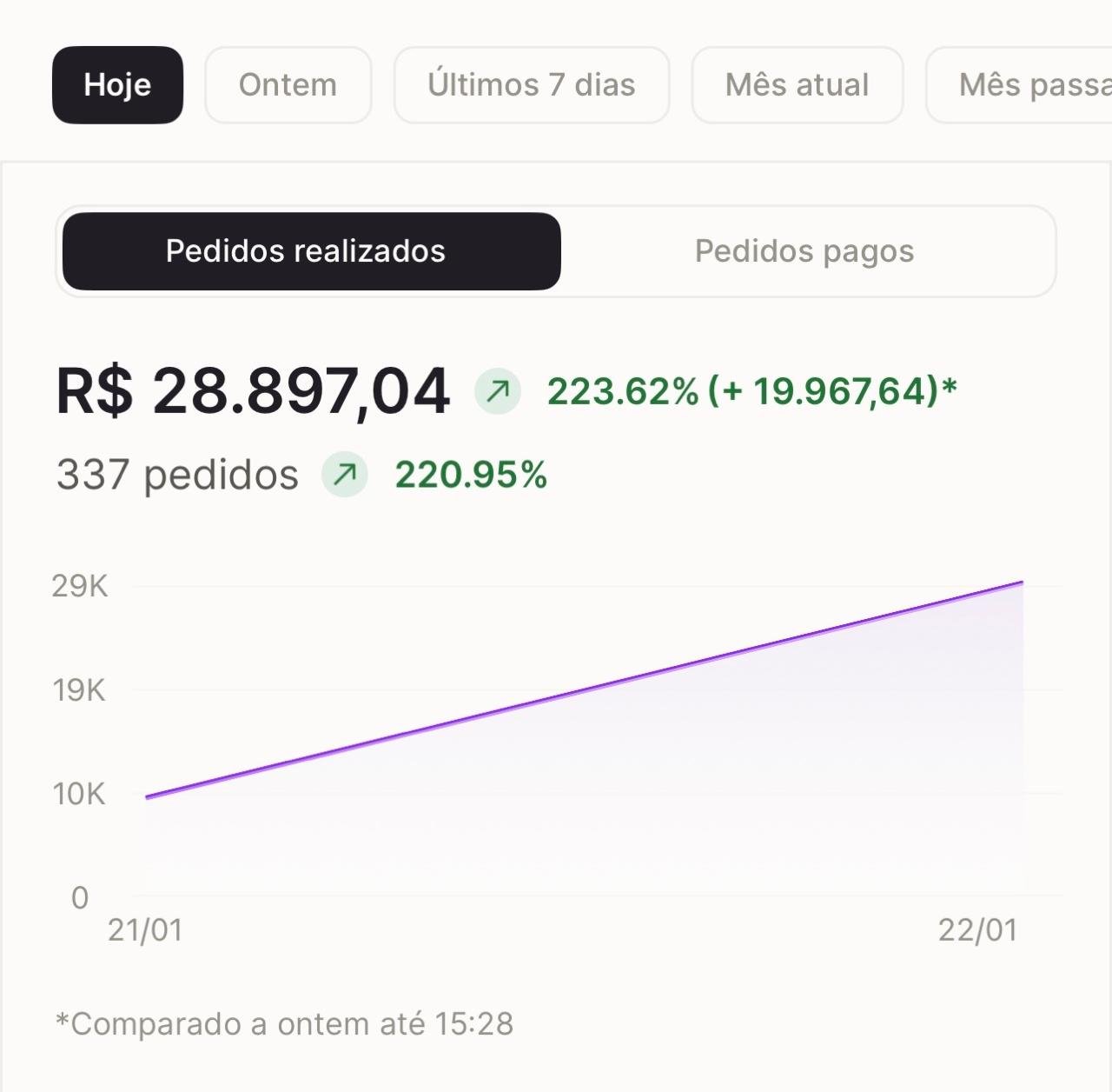 WhatsApp Image 2026-02-26 at 12.22.33 AM