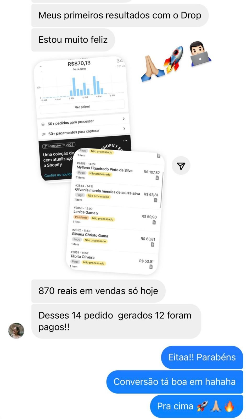 WhatsApp Image 2026-02-26 at 12.26.42 AM (2)