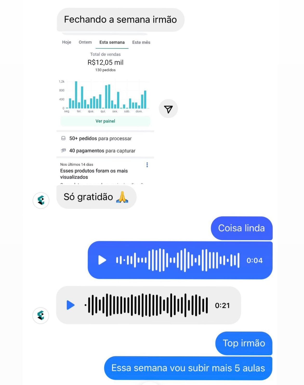 WhatsApp Image 2026-02-26 at 12.26.42 AM (4)