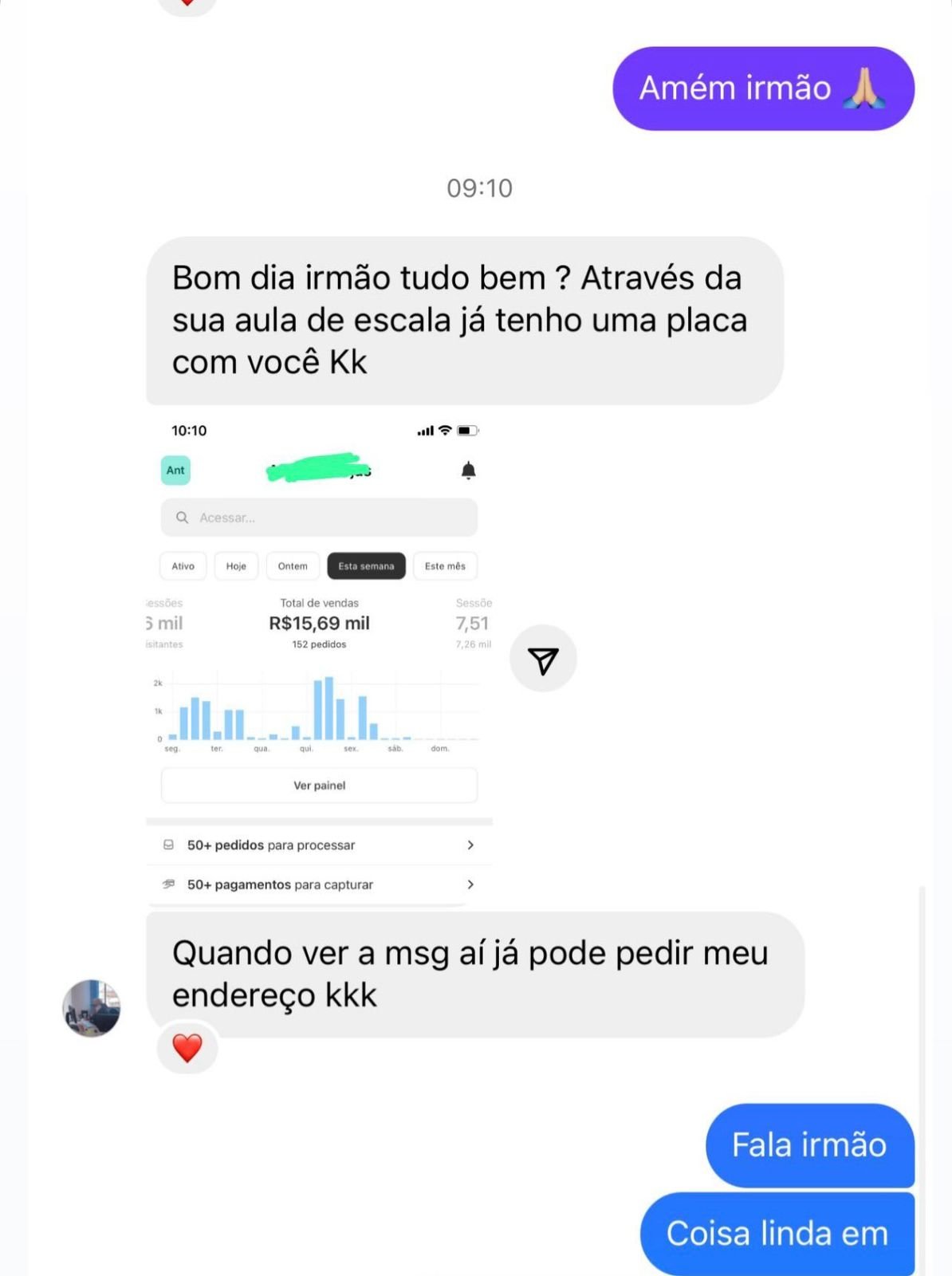 WhatsApp Image 2026-02-26 at 12.26.42 AM